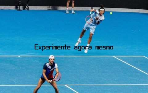 Experimente agora mesmo e embarque nessa jornada emocionante!